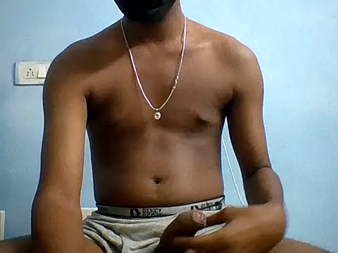 Bangalore boy29 online show from 11-24-25, 12:16