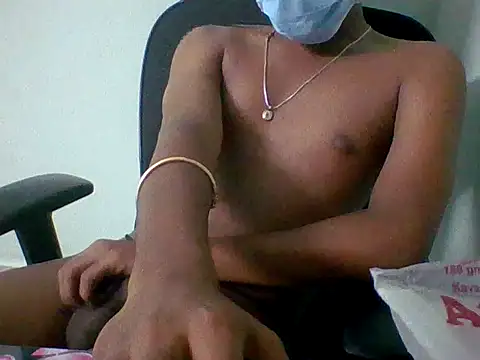 Bangalore boy29 online show from 04-12-26, 05:01