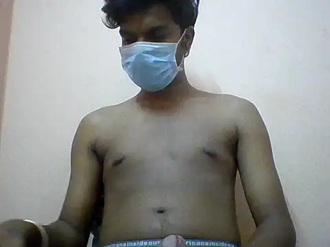 Snapshot of Bangalore_boy29 chatting on 05-26-26, 04:30 Bangalore boy29 online show from 05-26-26, 04:30