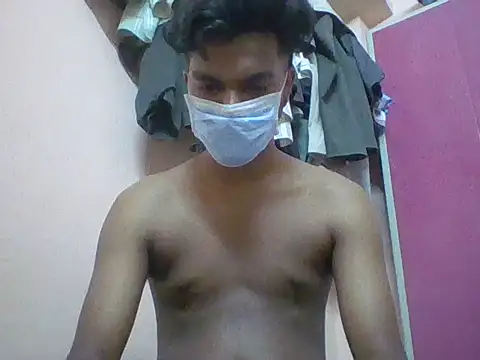 Snapshot of Bangalore_boy29 chatting on 05-27-26, 08:11 Bangalore boy29 online show from 05-27-26, 08:11