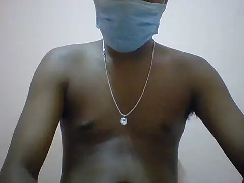 Snapshot of Bangalore_boy29 chatting on 05-30-26, 07:16 Bangalore boy29 online show from 05-30-26, 07:16