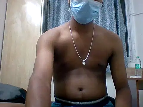Snapshot of Bangalore_boy29 chatting on 06-01-26, 04:09 Bangalore boy29 online show from 06-01-26, 04:09