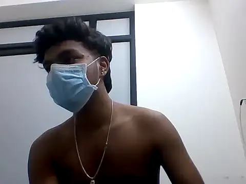 Snapshot of Bangalore_boy29 chatting on 06-03-26, 11:13 Bangalore boy29 online show from 06-03-26, 11:13