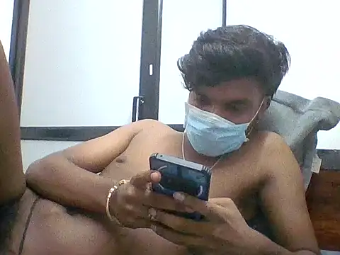 Snapshot of Bangalore_boy29 chatting on 06-03-26, 04:56 Bangalore boy29 online show from 06-03-26, 04:56