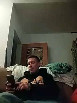 Snapshot of Schabernack1990 chatting on 01-28-25, 06:16 Schabernack1990 online show from 01-28-25, 06:16