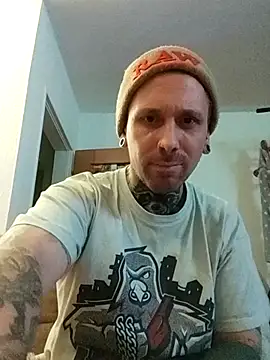 Snapshot of Schabernack1990 chatting on 02-09-25, 11:57 Schabernack1990 online show from 02-09-25, 11:57