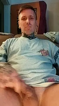 Snapshot of Schabernack1990 chatting on 03-05-25, 11:38 Schabernack1990 online show from 03-05-25, 11:38