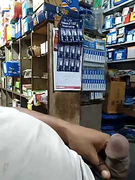 Srmotrs online show from 09-11-25, 03:01