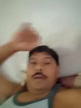 Srmotrs online show from 09-29-25, 02:38