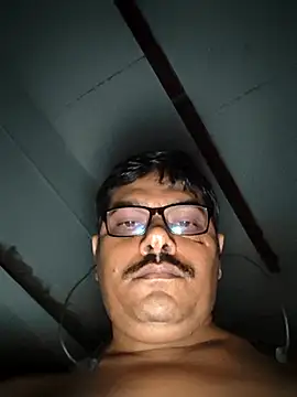 Srmotrs online show from 10-04-25, 06:39