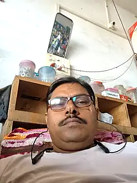 Srmotrs online show from 10-10-25, 07:51