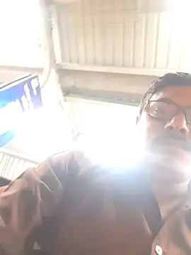 Srmotrs online show from 10-12-25, 09:47