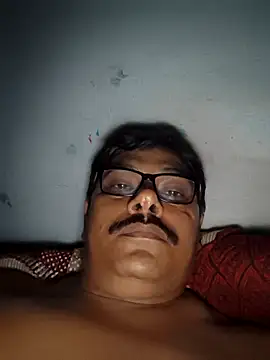 Srmotrs online show from 10-15-25, 07:47