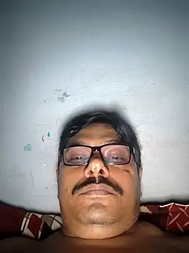 Srmotrs online show from 10-26-25, 06:36