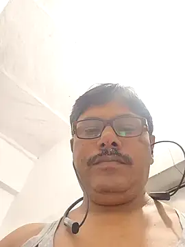 Srmotrs online show from 10-30-25, 06:52