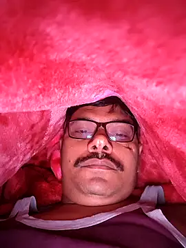 Srmotrs online show from 11-07-25, 06:30