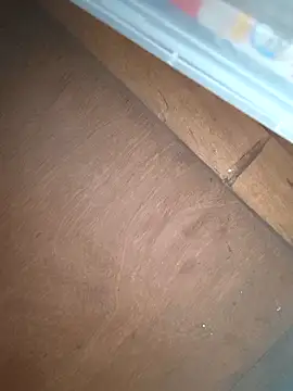 Snapshot of Srmotrs chatting on 02-04-26, 07:14 Srmotrs online show from 02-04-26, 07:14