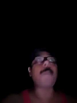 Snapshot of Srmotrs chatting on 03-07-26, 07:22 Srmotrs online show from 03-07-26, 07:22