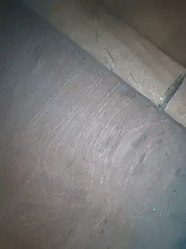 Snapshot of Srmotrs chatting on 03-13-26, 07:04 Srmotrs online show from 03-13-26, 07:04