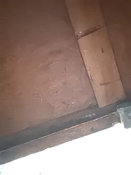 Snapshot of Srmotrs chatting on 03-23-26, 06:28 Srmotrs online show from 03-23-26, 06:28