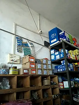 Snapshot of Srmotrs chatting on 03-31-26, 06:58 Srmotrs online show from 03-31-26, 06:58