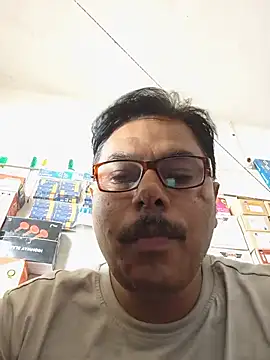 Srmotrs online show from 06-30-26, 07:20