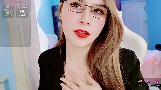 HU131452 online show from 01-07-25, 08:42