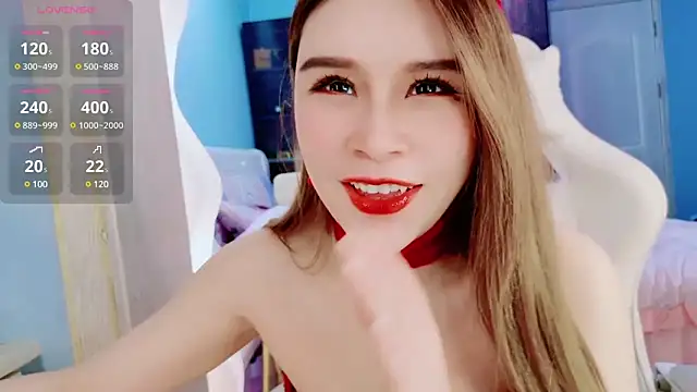 HU131452 online show from 02-13-25, 10:43