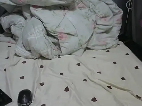 Sexy baby004 online show from 12-15-25, 01:21