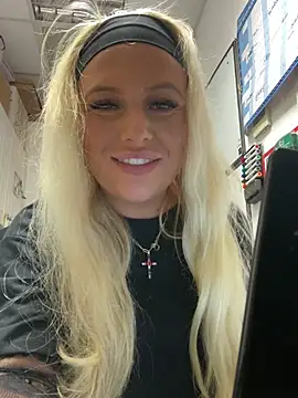 Arabellalee23 online show from 01-07-25, 02:41