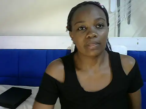 beauty petite online show from 09-28-25, 10:37