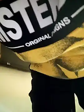 SperMaster dom online show from 02-13-25, 09:06