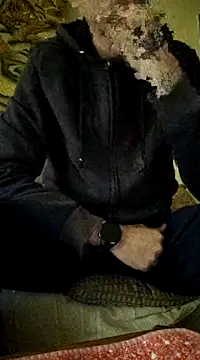 SperMaster dom online show from 02-23-25, 10:49