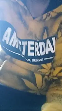 SperMaster dom online show from 02-25-25, 03:27