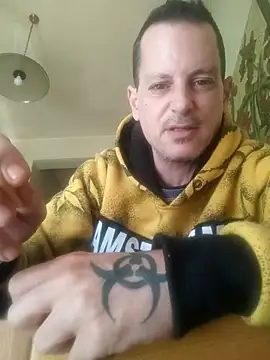 SperMaster dom online show from 02-26-25, 09:53