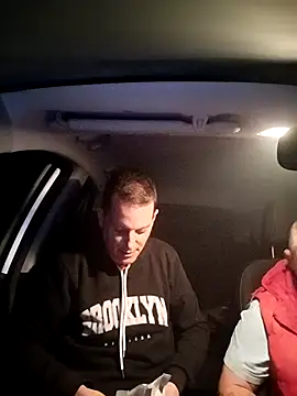 SperMaster dom online show from 11-14-25, 05:33