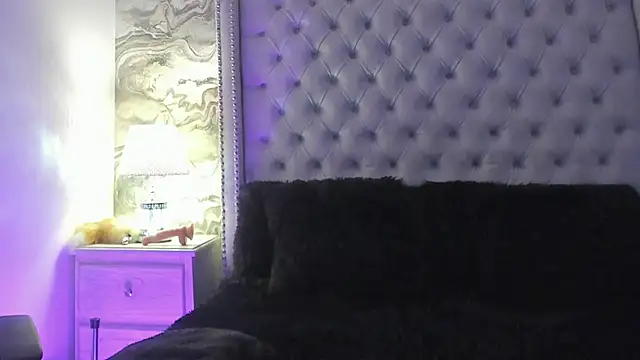 Kev jenner online show from 01-16-25, 02:41