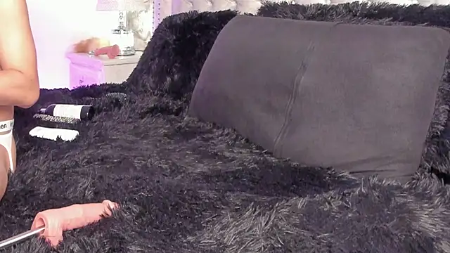 Kev jenner online show from 01-16-25, 10:55