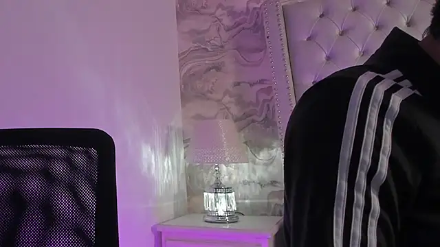 Kev jenner online show from 01-18-25, 02:58