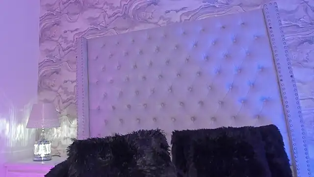 Kev jenner online show from 01-19-25, 02:04