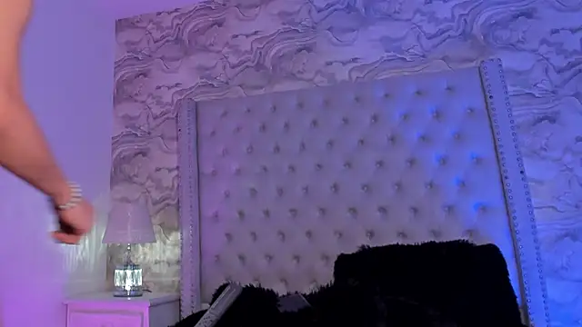 Kev jenner online show from 01-26-25, 01:09