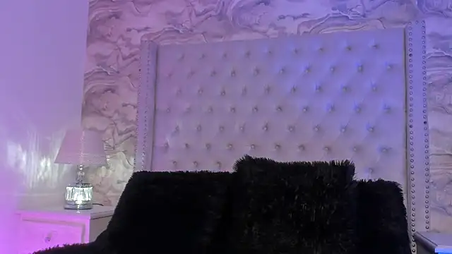 Kev jenner online show from 02-09-25, 01:33