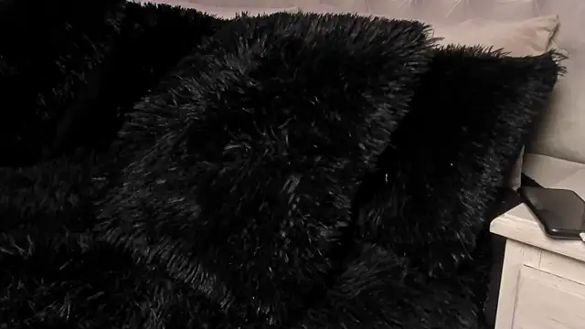 Kev jenner online show from 02-20-25, 02:18