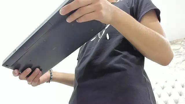 Kev jenner online show from 09-20-25, 07:37