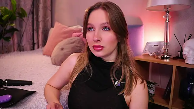 Snapshot of AnnLevine chatting on 11-04-25, 01:54 AnnLevine online show from 11-04-25, 01:54