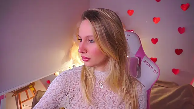 AnnLevine online show from 02-15-26, 01:52