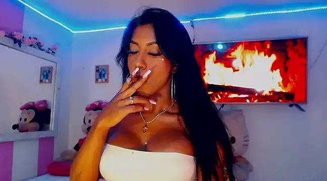 touchm cockhard online show from 12-07-24, 05:26