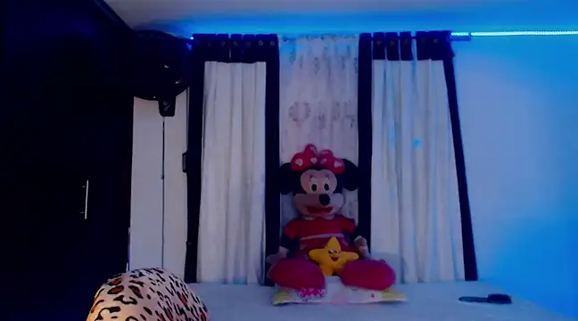 touchm cockhard online show from 01-03-25, 01:59