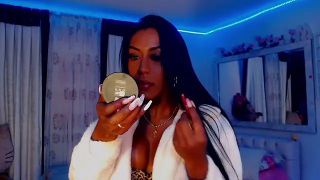 touchm cockhard online show from 01-20-25, 10:51