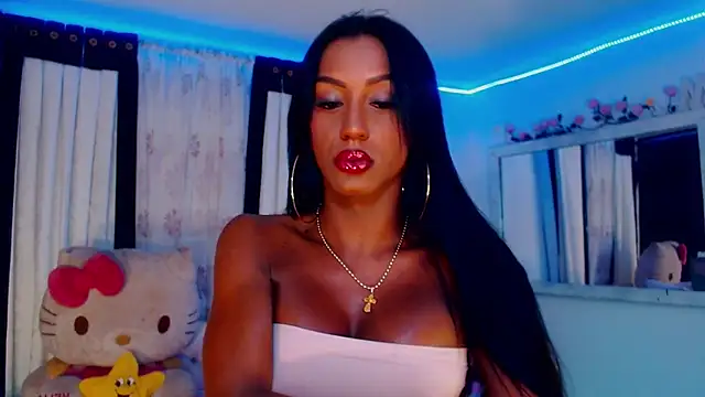 touchm cockhard online show from 02-26-25, 02:37